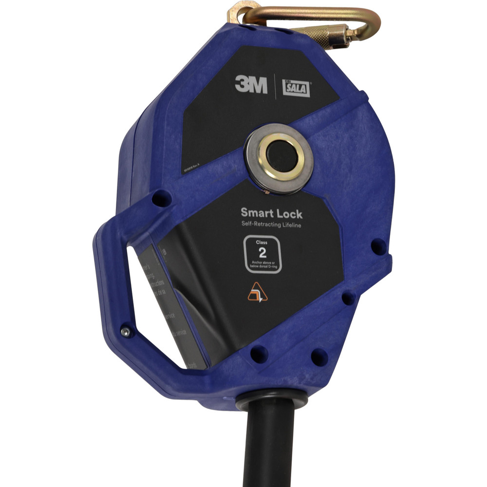 DBI-SALA product image