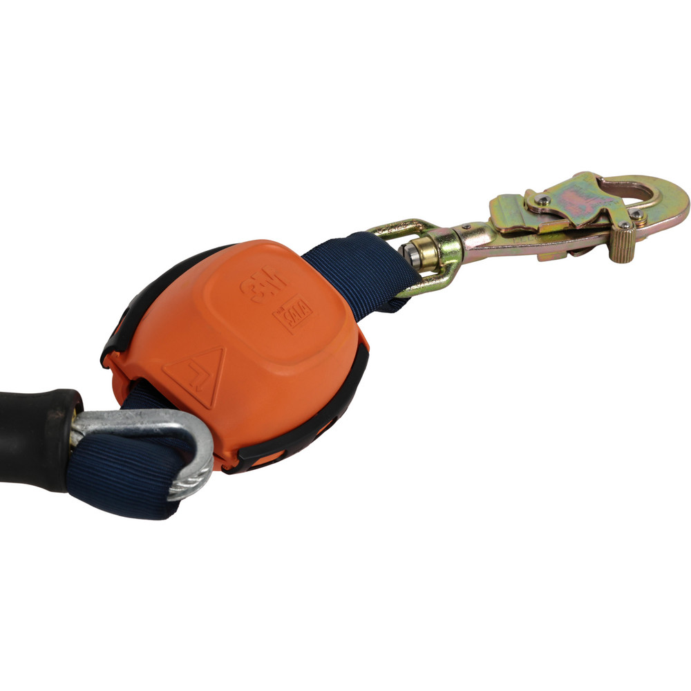 DBI-SALA product image