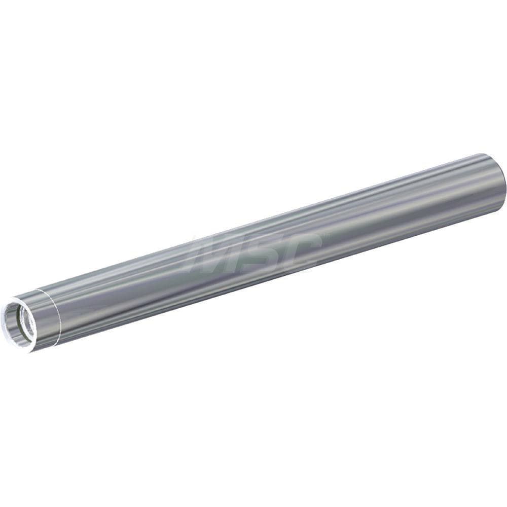 Taper Shank & Reducing Adapters; Overall Length (mm): 114.3000 ; Overall Length (Decimal Inch): 4.5000 ; UNSPSC Code: 27112800