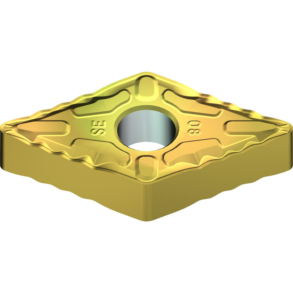 Sumitomo Turning Inserts; Insert Style DNMG ; Insert Size Code 432