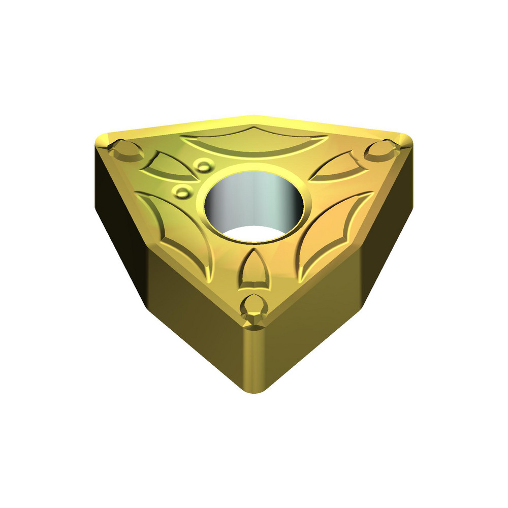 Sumitomo Turning Insert CNMG4305ELU T1500Z, Cermet MSC Direct