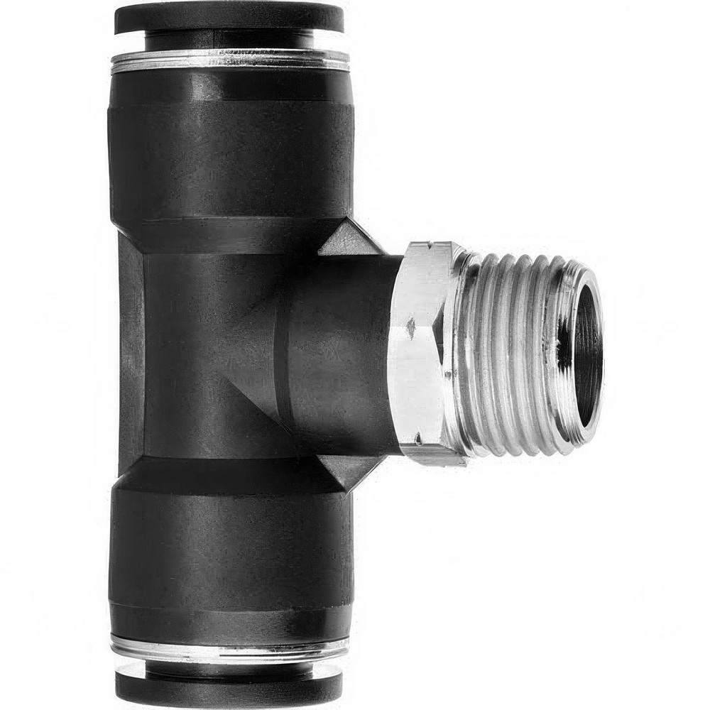 USA Industrials product image