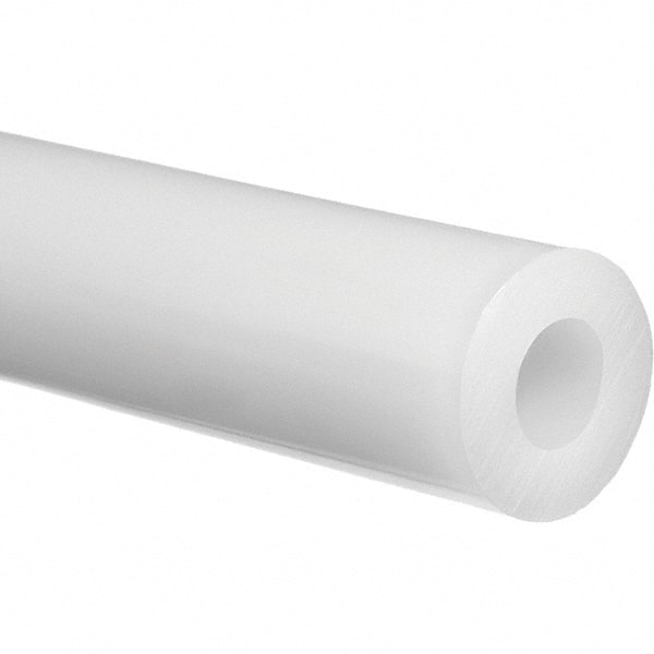 Long USA Sealing PVC Tubing for Fuels and Lubricants 1/8 ID x 1/4 OD x 2 ft