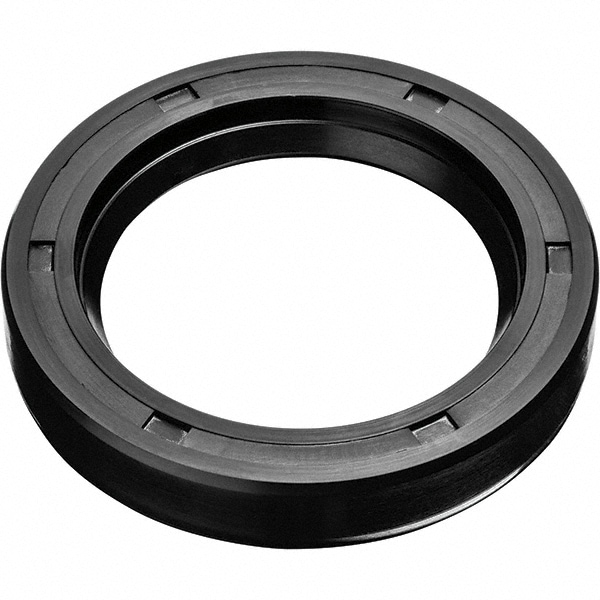 0.472" ID x 0.748" OD SC Automotive Shaft Seal
