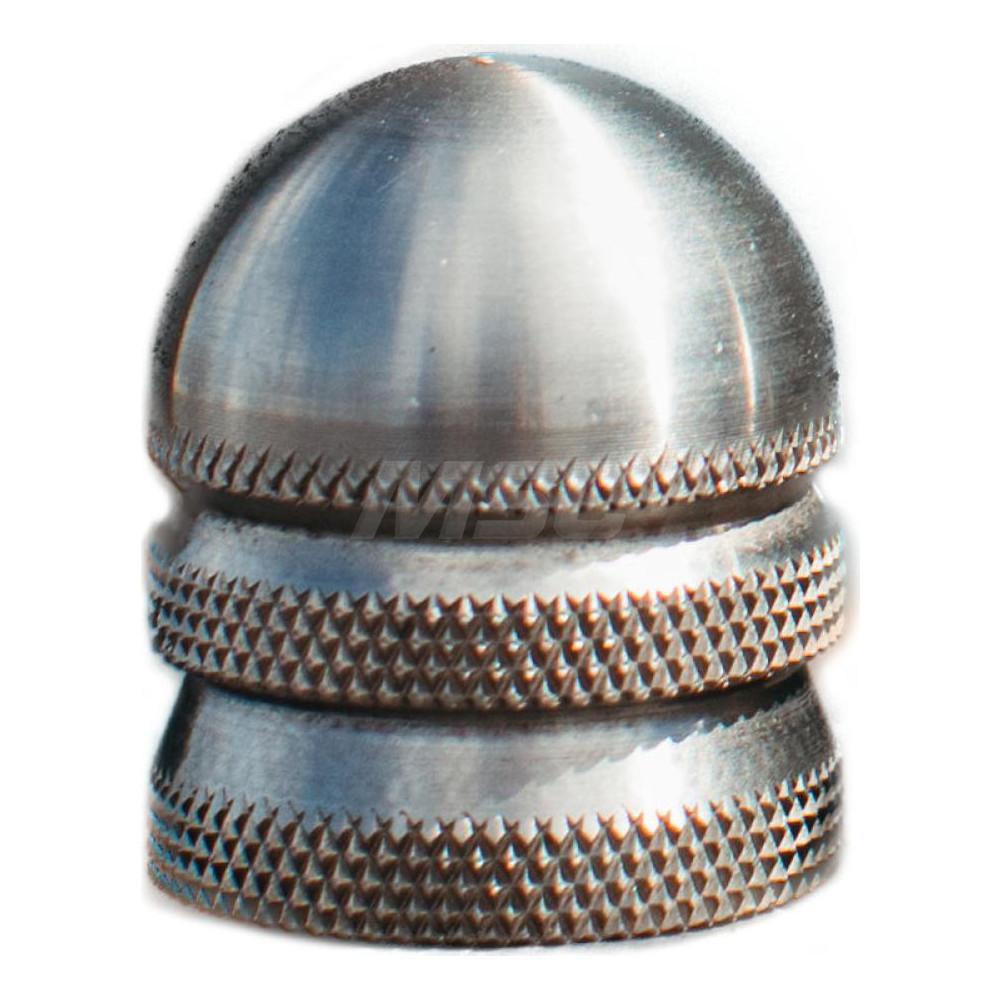 Aqua Mole Technologies Drain Cleaning Accessories; Type Jetter