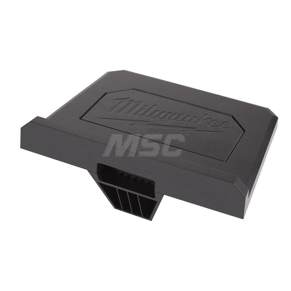 Milwaukee Tool 48-53-2970 Camera & Borescope Accessories; Accessory Type: Mount ; For Use With: Table Monitor 