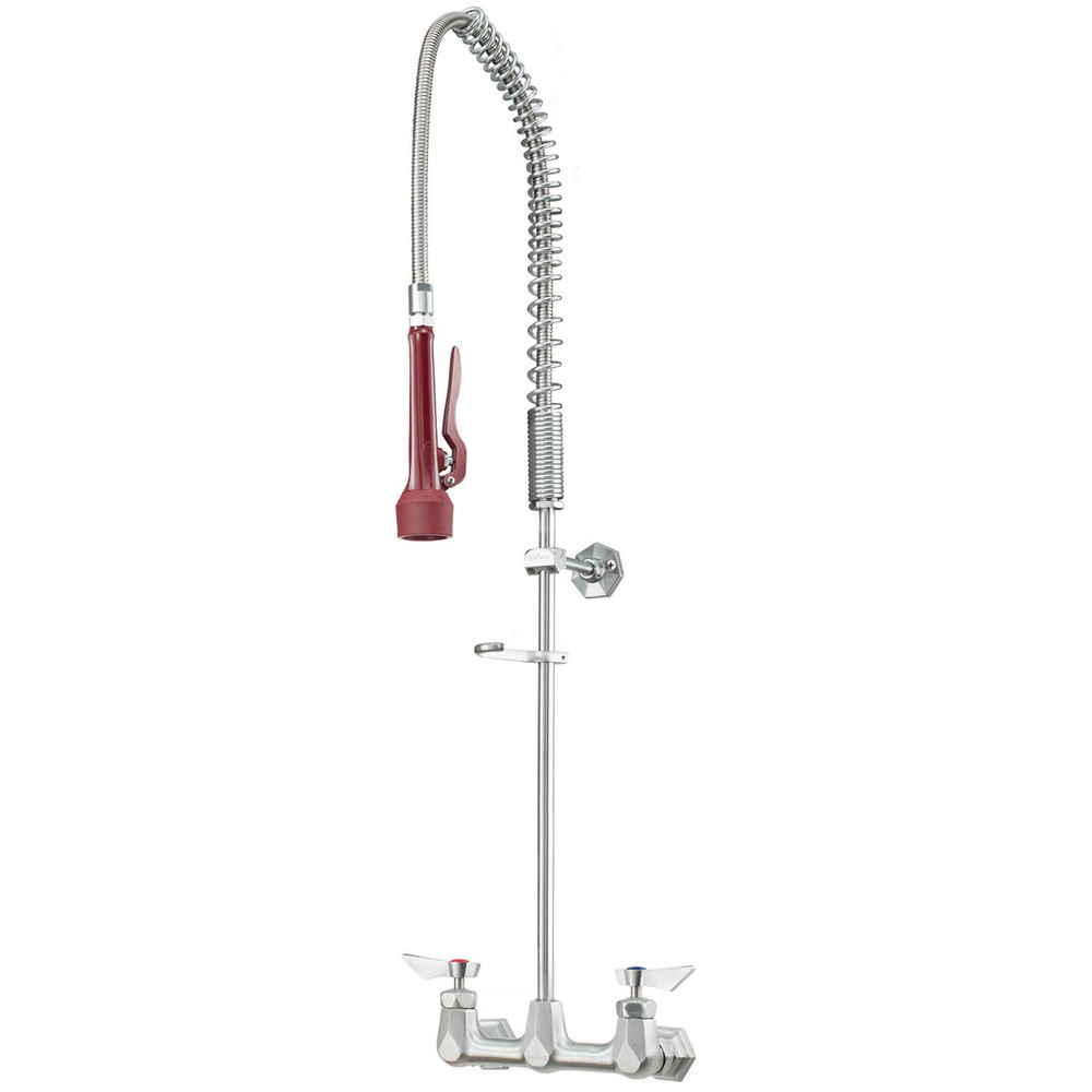 Krowne Faucet Replacement Parts & Accessories; Type Wall Mount Pre