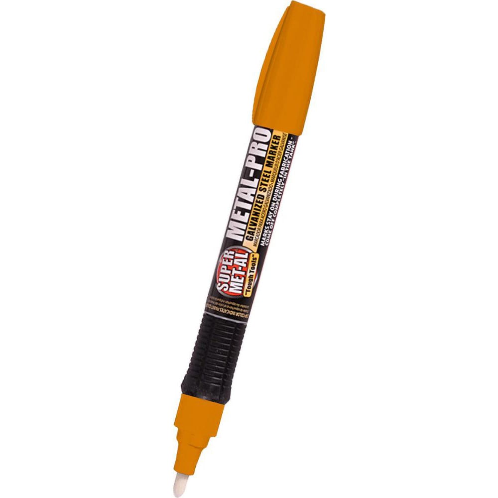 Pacificink
