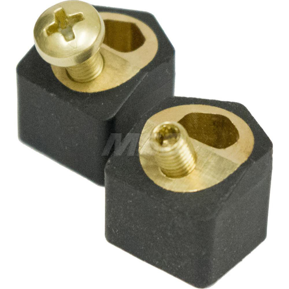 QwikProducts product image