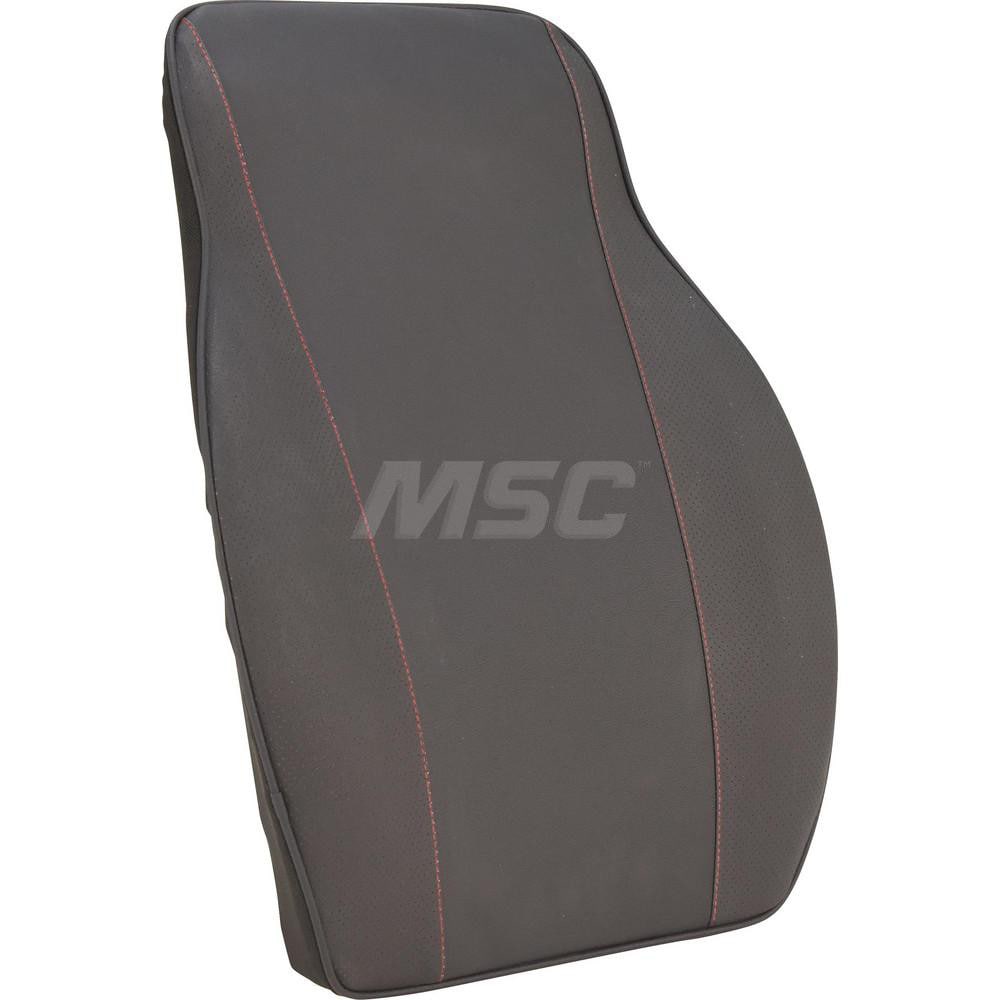 Koyoso lumbar support store cushion