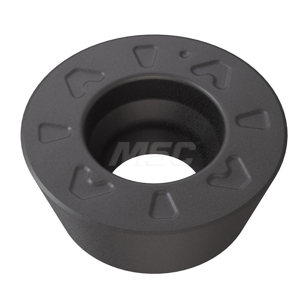 YG1 Milling Inserts; Insert Style RDKW ; Insert Size 1204M0