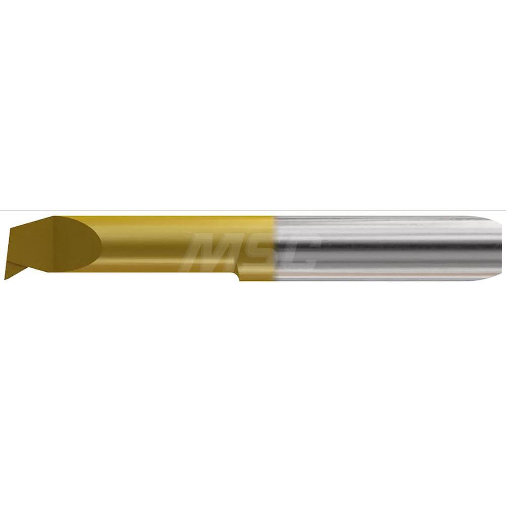 Pacificink