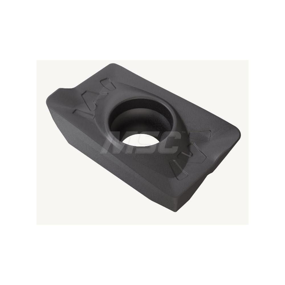 YG1 Milling Inserts; Insert Style APKT ; Insert Size 160412