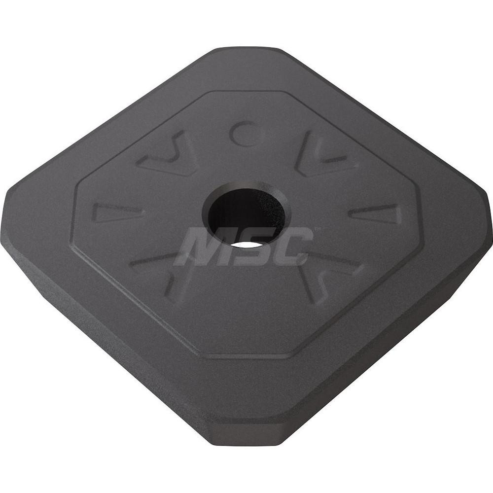 YG1 Milling Inserts; Insert Style SDKN ; Insert Size 1203