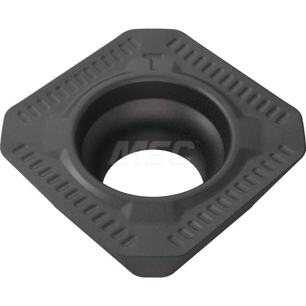 YG1 Milling Insert SEKT1204STYG602 YG602, Solid Carbide MSC Direct