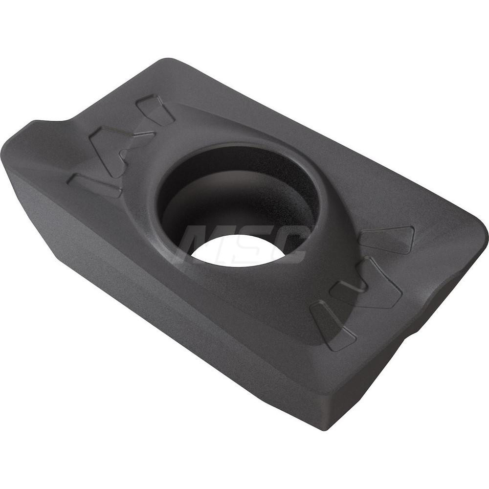 YG1 Milling Inserts; Insert Style APKT ; Insert Size 160412