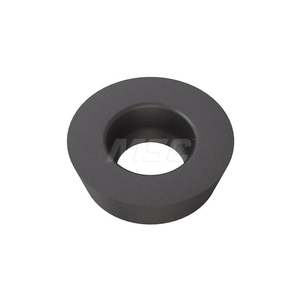 YG1 Milling Inserts; Insert Style RDMW ; Insert Size 0802M0