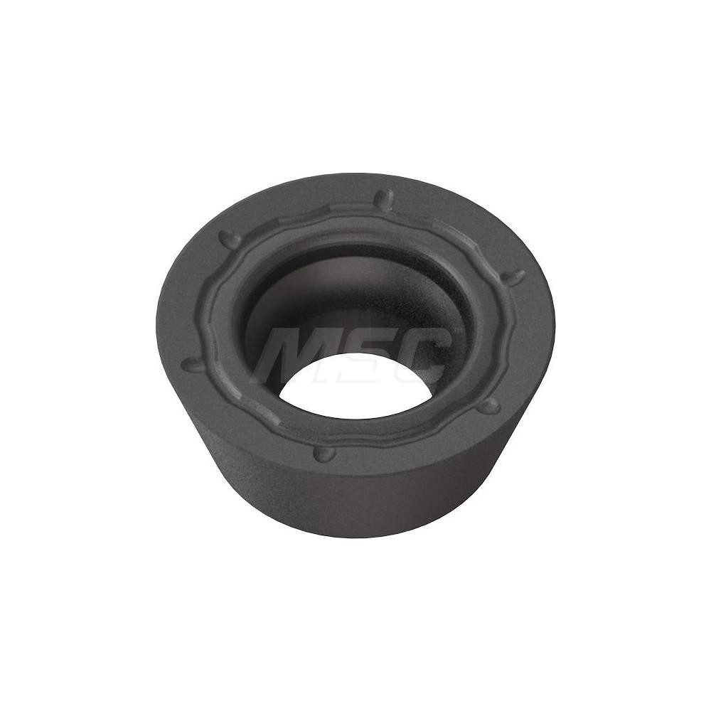 YG1 Milling Inserts; Insert Style RDMT ; Insert Size 0803M0