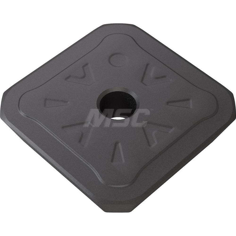 YG1 Milling Inserts; Insert Size 1203 ; Manufacturer's Grade YG602