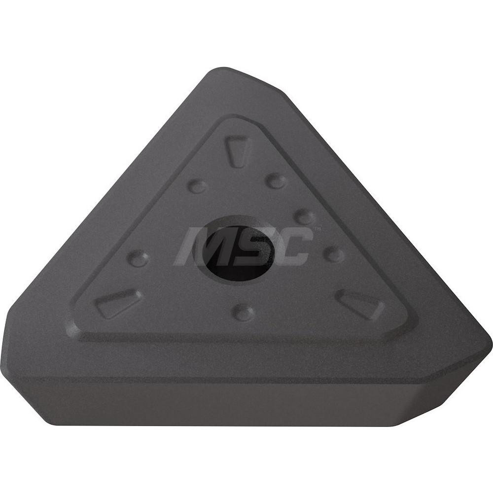 YG1 Milling Inserts; Insert Size 1603 ; Manufacturer's Grade YG602