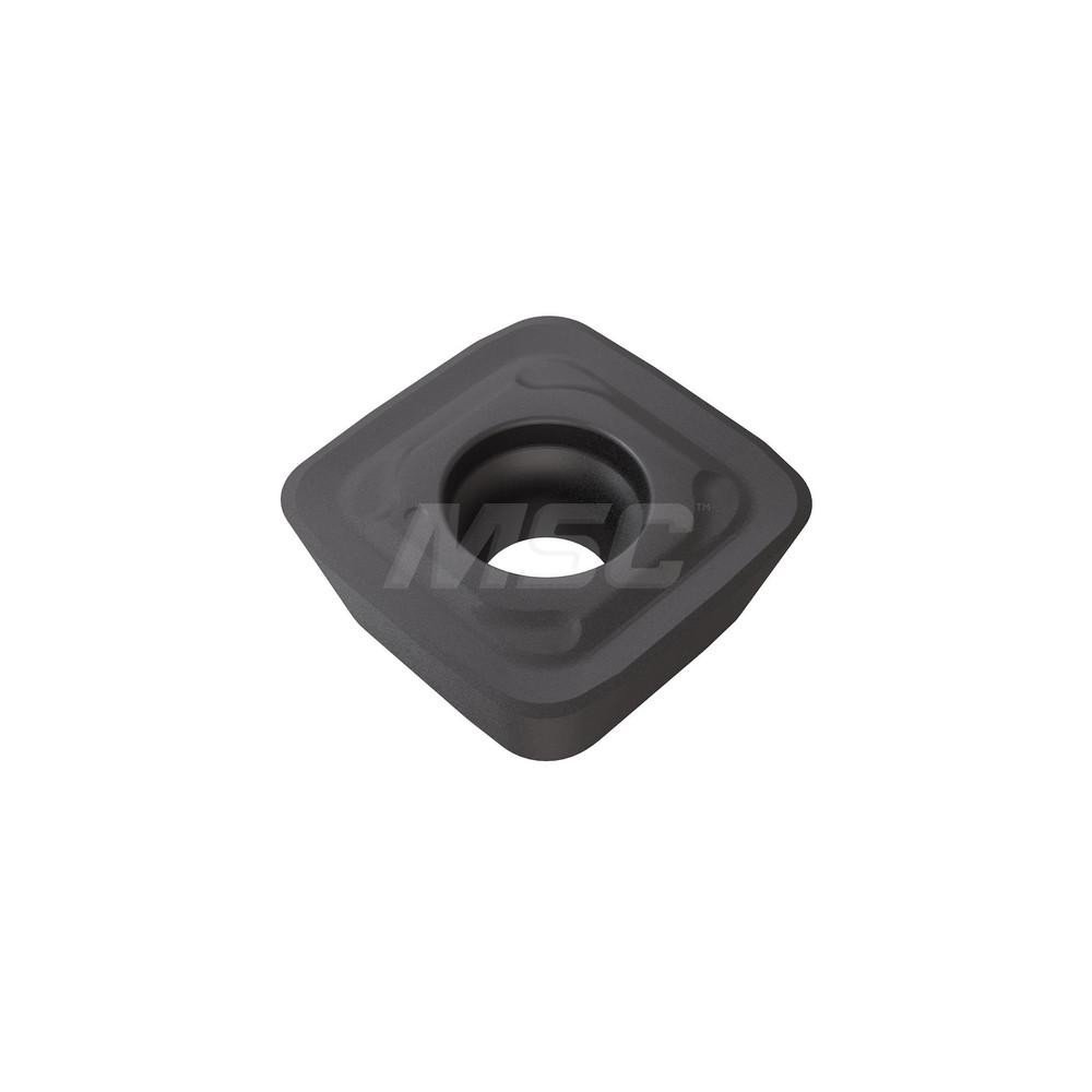 YG1 Milling Inserts; Insert Size 120420 ; Manufacturer's Grade