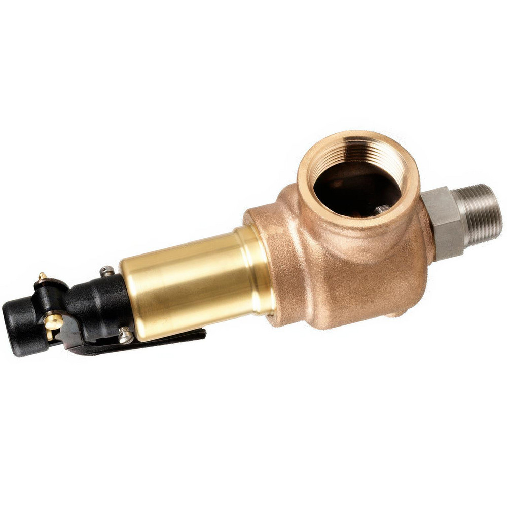 Aquatrol product image