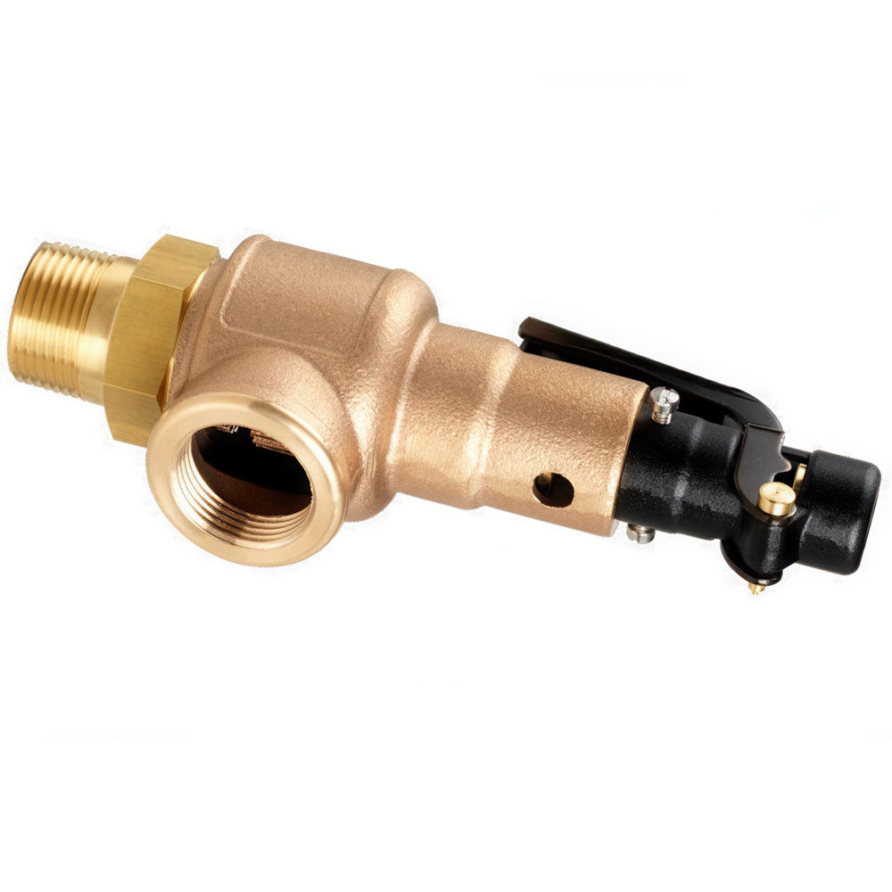 Aquatrol product image