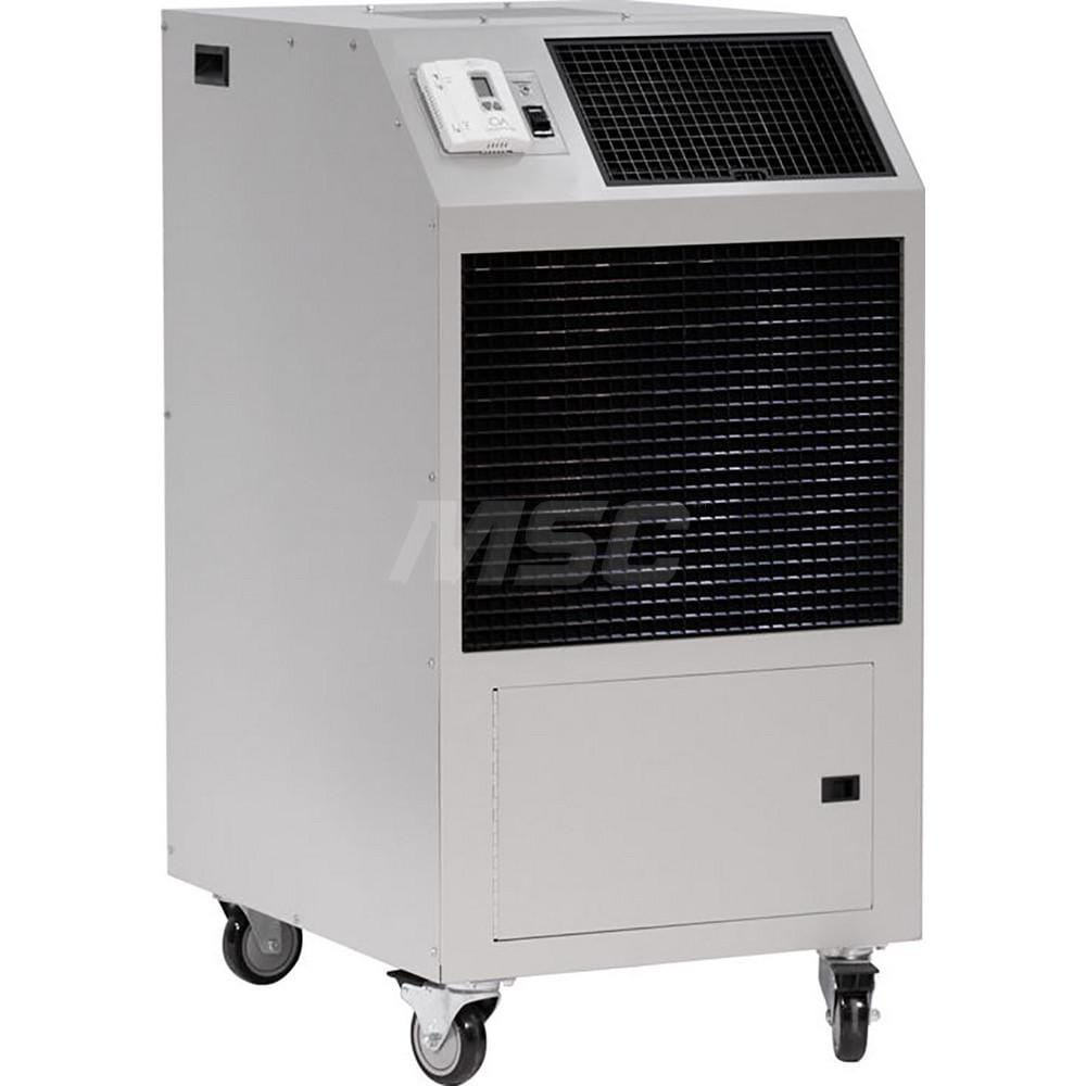 24000 btu portable 2024 air conditioner