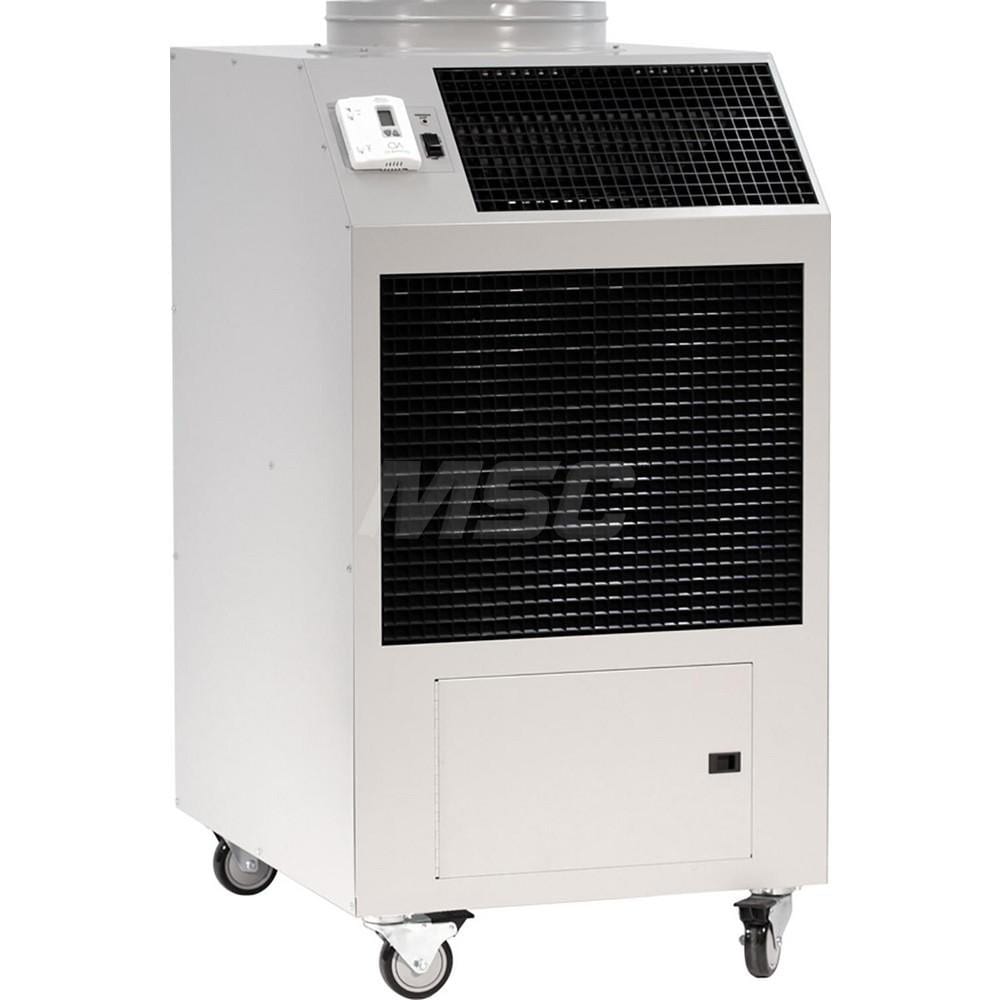 36000 btu sales portable air conditioner