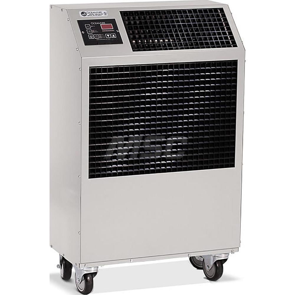 18000 btu 115v air conditioner