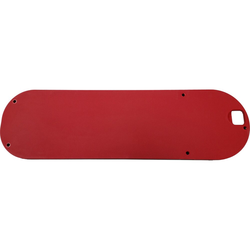 Table Saw Accessories; Product Type: Table Saw Insert ; Machine Compatibility: JSS; SawStop Jobsite Saw