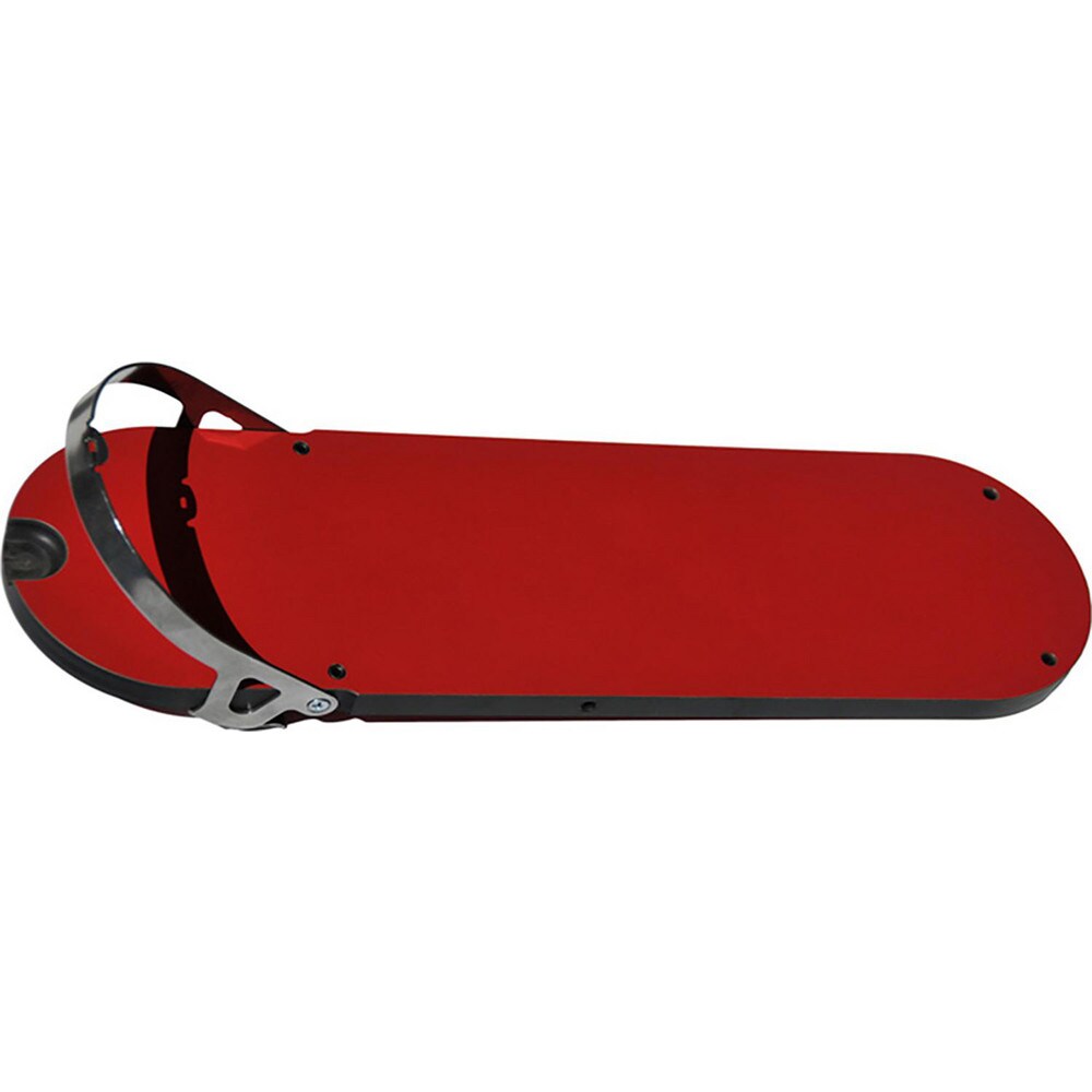 Table Saw Accessories; Product Type: Table Saw Insert ; Machine Compatibility: ICS, PCS, CNS; SawStop Table Saw