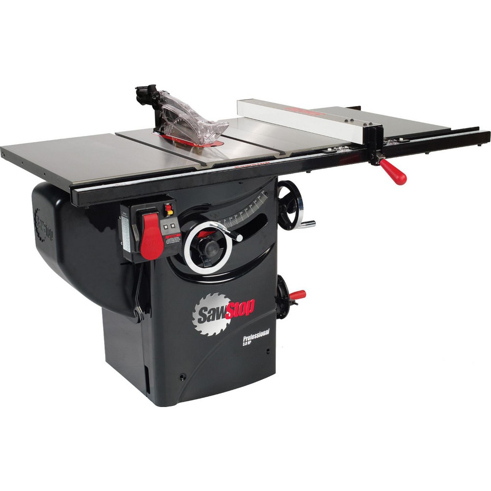 Table Saws