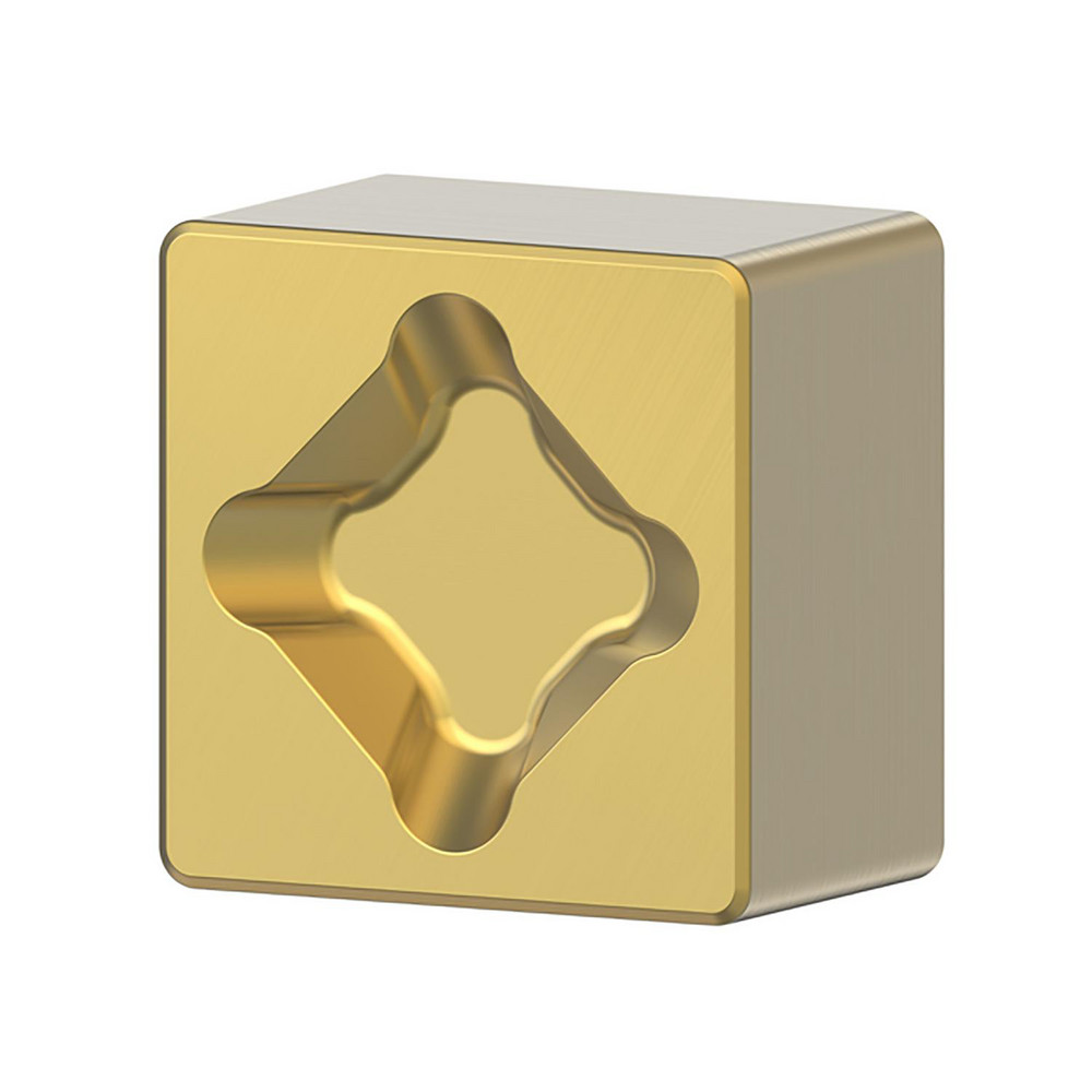 Kennametal Turning Inserts; Insert Style SNGX ; Insert Size 453