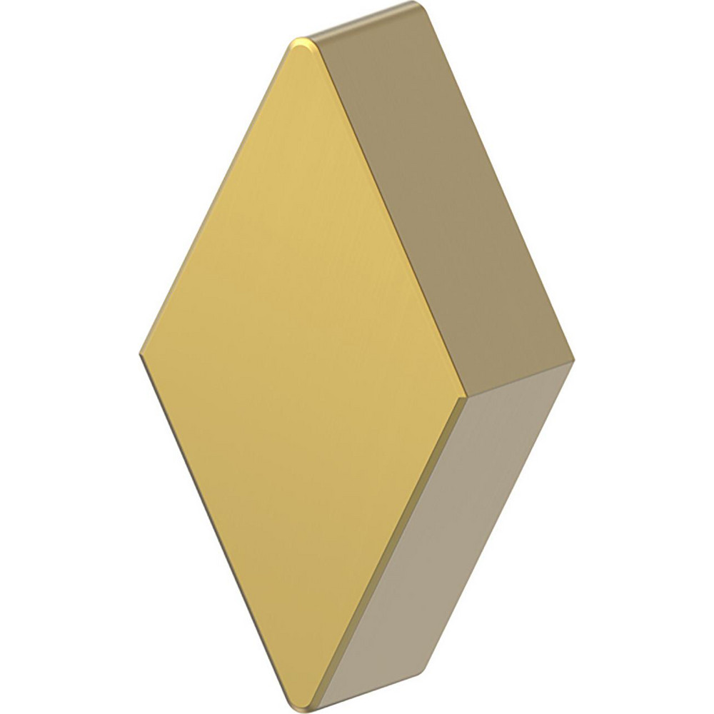 Kennametal Turning Inserts; Insert Style DNGN ; Insert Shape Code D