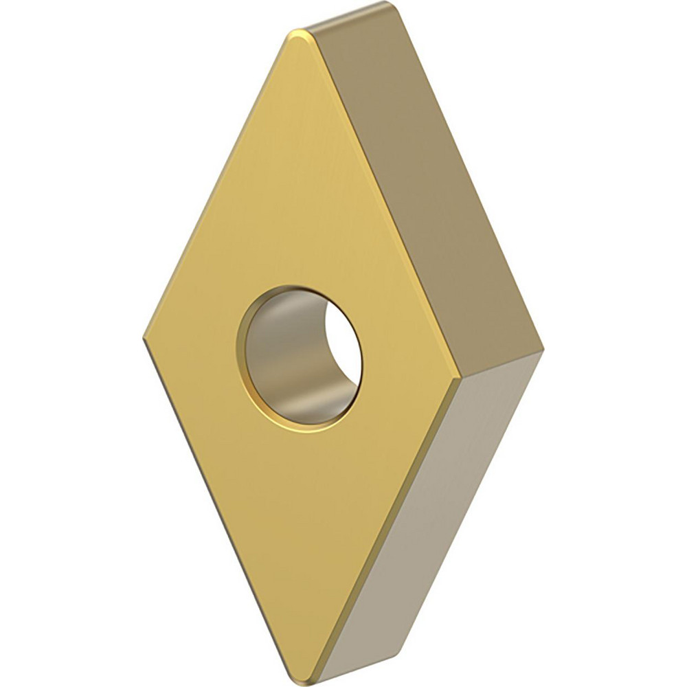 Kennametal Turning Insert DNGA432T0420 KYHK15B, Ceramic MSC