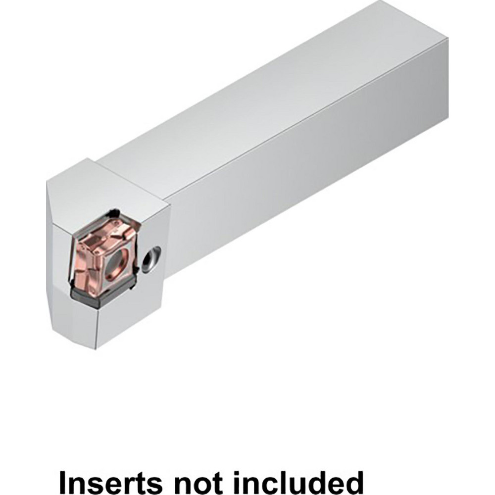 Kennametal 6913102 Indexable Turning Toolholder: FIX8PCJNR206D, 93 &deg; Lead Angle Image