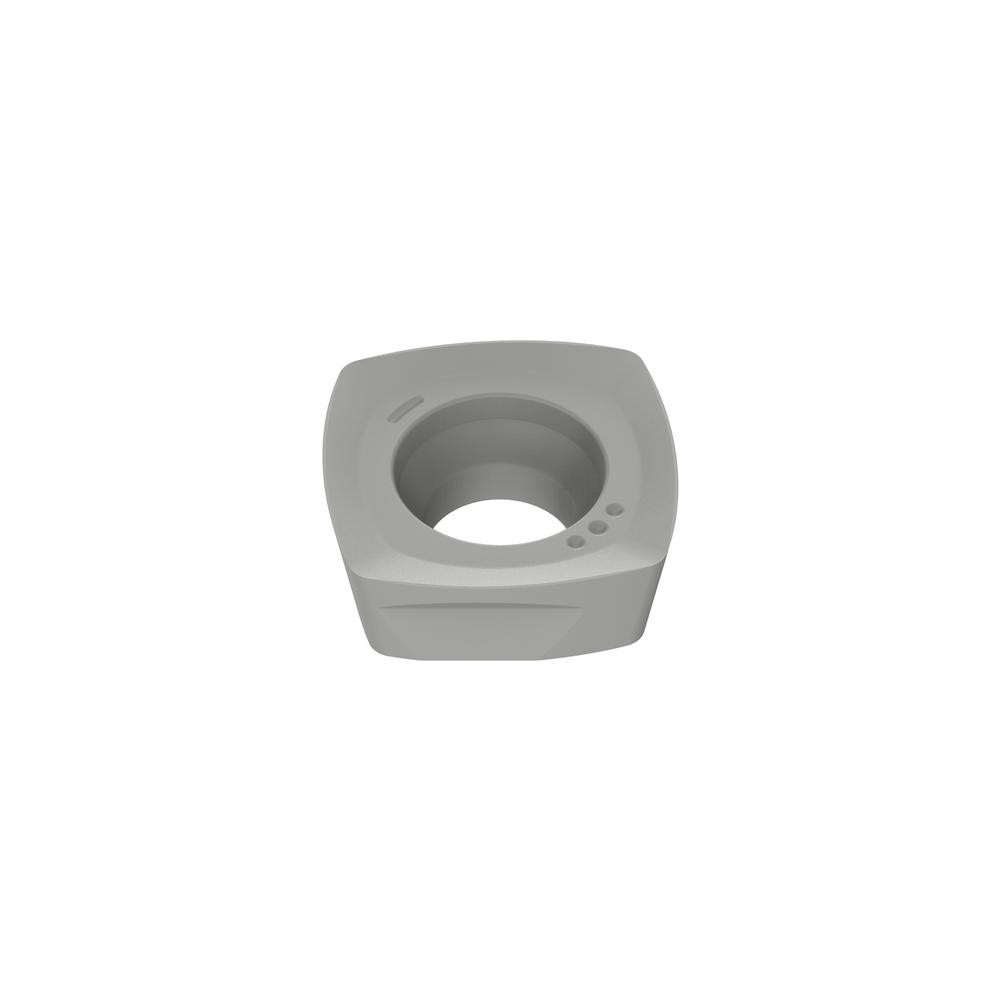 Xolx Insert Ceratizit - Milling Inserts: Insert Style: XOLX; Insert Size: 12 ...