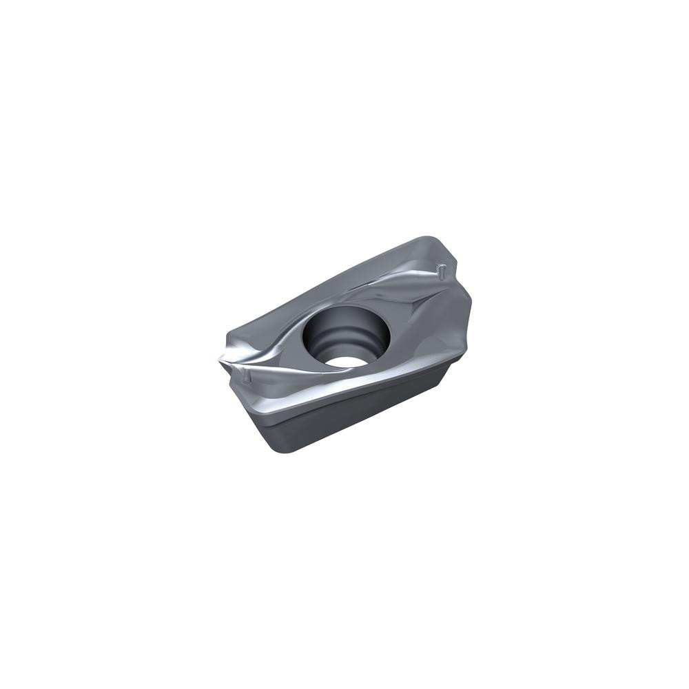 CERATIZIT Milling Inserts XDKT11T308SR-M50 CTPP235 – 10pcs – Made In Austria – New