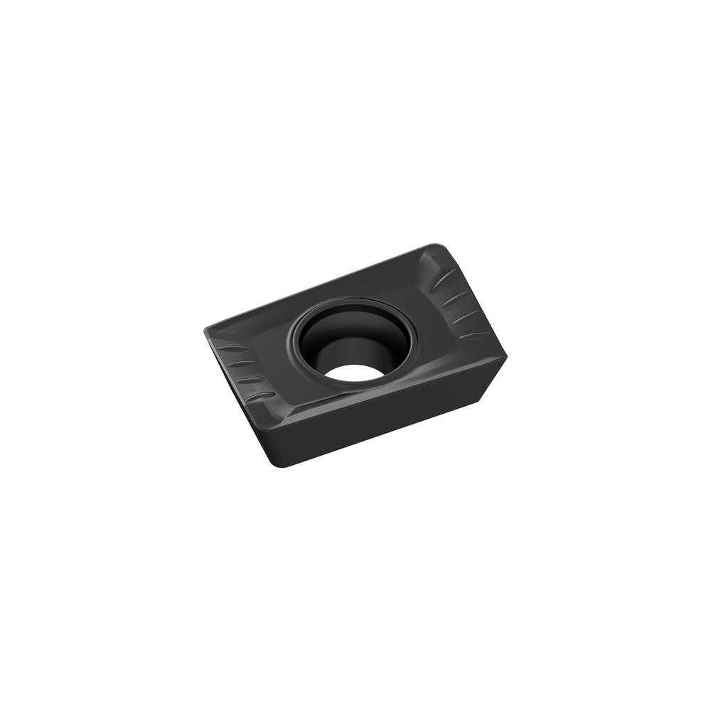 Ceratizit Milling Inserts; Insert Size Code 1504 ; Insert Material