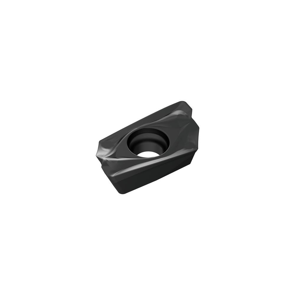 Xolx Insert Ceratizit - Milling Insert: ANSI XDKT 150512SR-M50 CTCP230, ISO XDKT ...