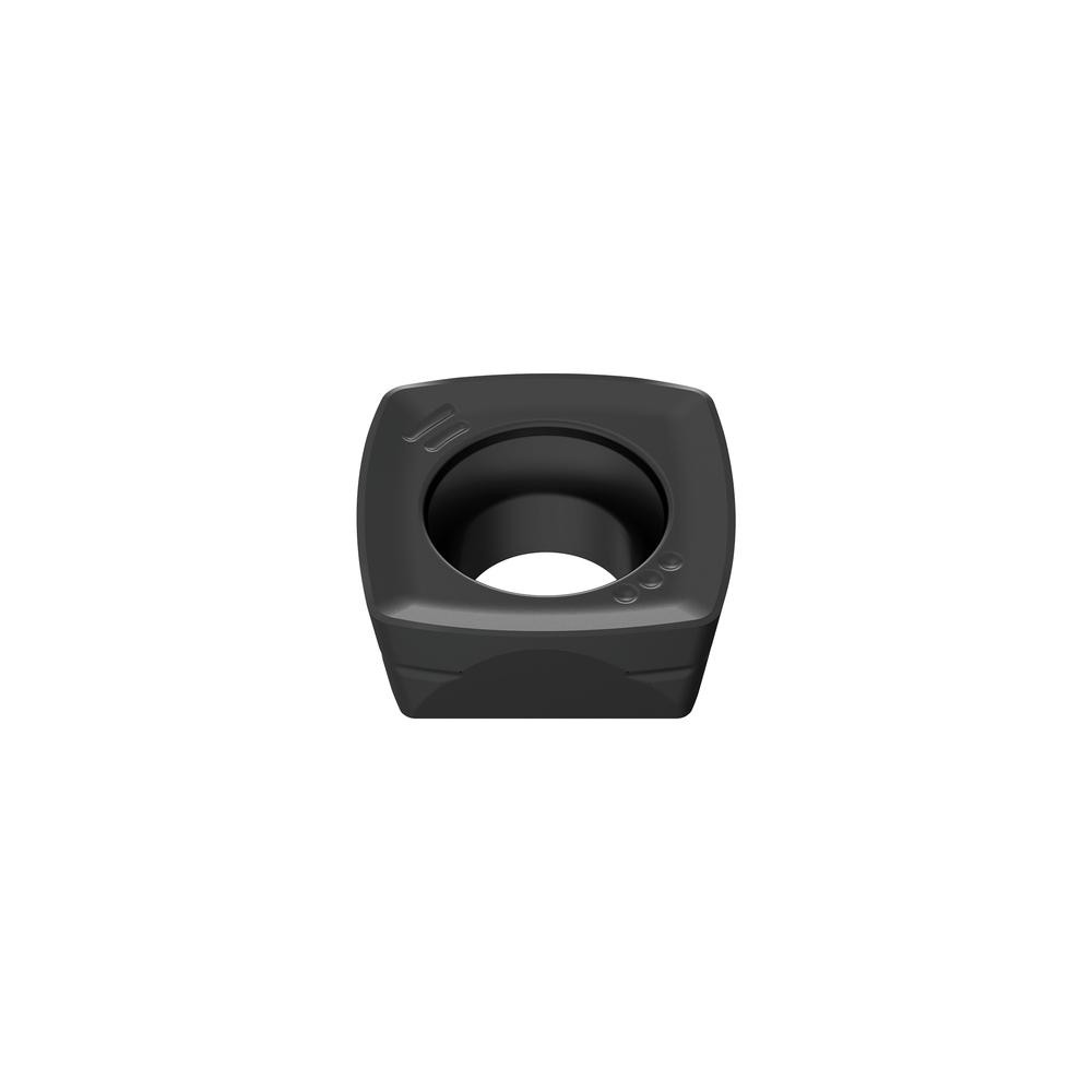 Xolx Insert Ceratizit - Milling Insert: ANSI XDLX 09T308SR-M50 CTCP220, ISO XDLX ...
