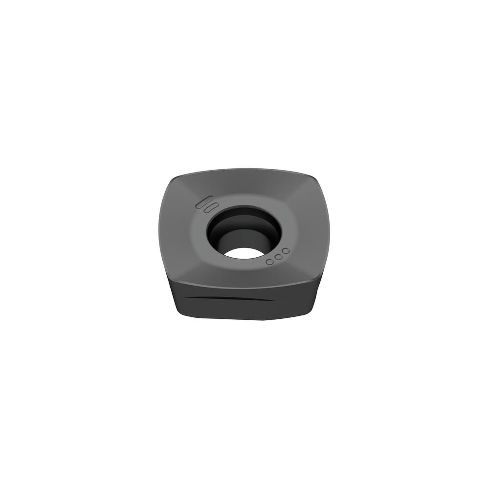 Xolx Insert Ceratizit - Milling Inserts: Insert Style: XOLX; Insert Size: 19 ...