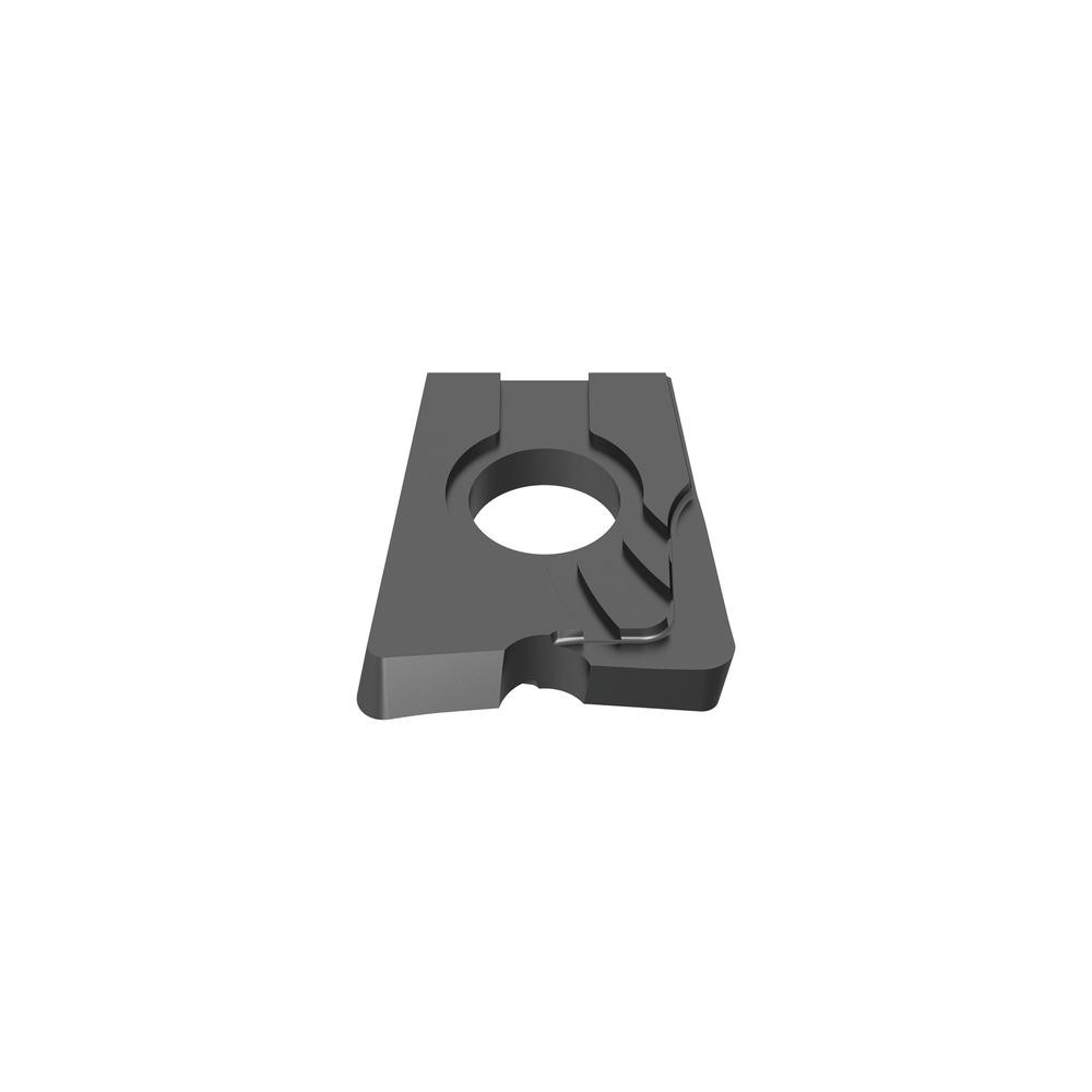 Xolx Insert Ceratizit - Milling Insert: ANSI XOGX 203040-MF4 CTPP216, ISO XOGX ...