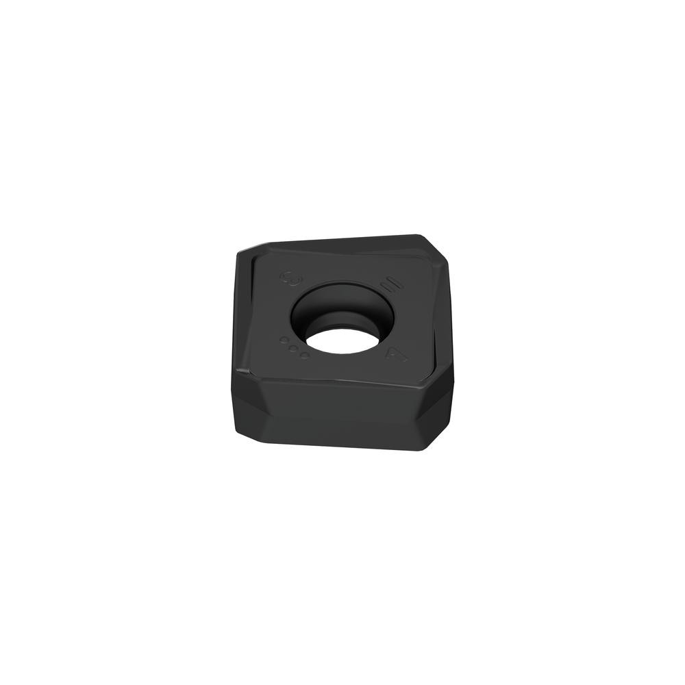 Ceratizit Milling Inserts; Insert Style SOHU; Insert Size Code 1204