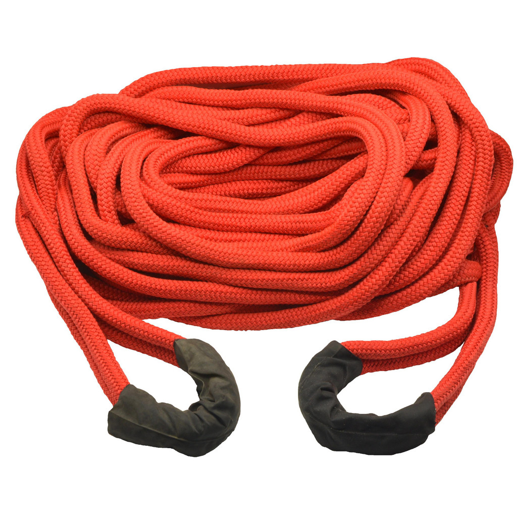 Strong Ropes 30 Inch Catapult Recovery Rope - Recovery Rope: 30' Long, 1-1/4