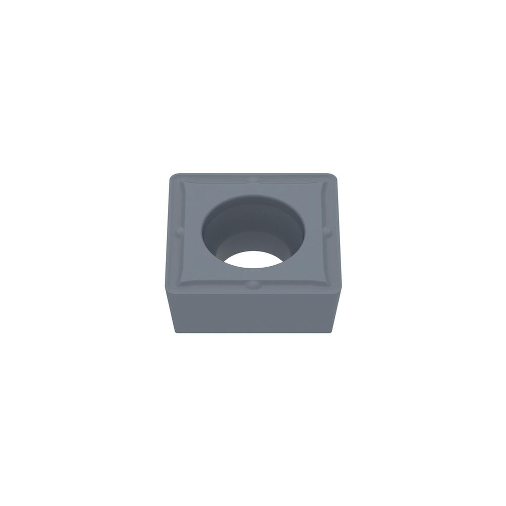 Ceratizit - Turning Inserts: Insert Style: SCMT; ANSI Size Code: 32.52 ...