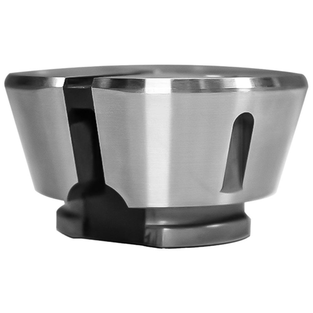 Hardinge Lathe Collets; Collet System Quick Change; Collet Series