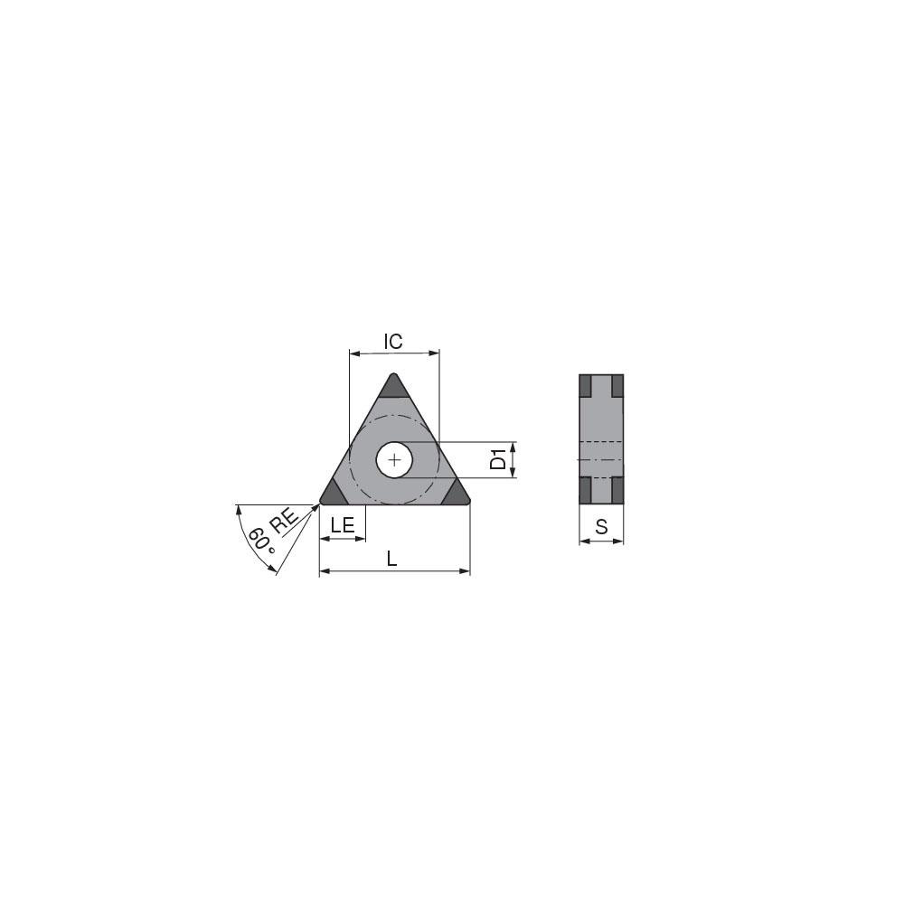 ceratizit-turning-insert-tnga332sn013em3-polycrystalline-cubic