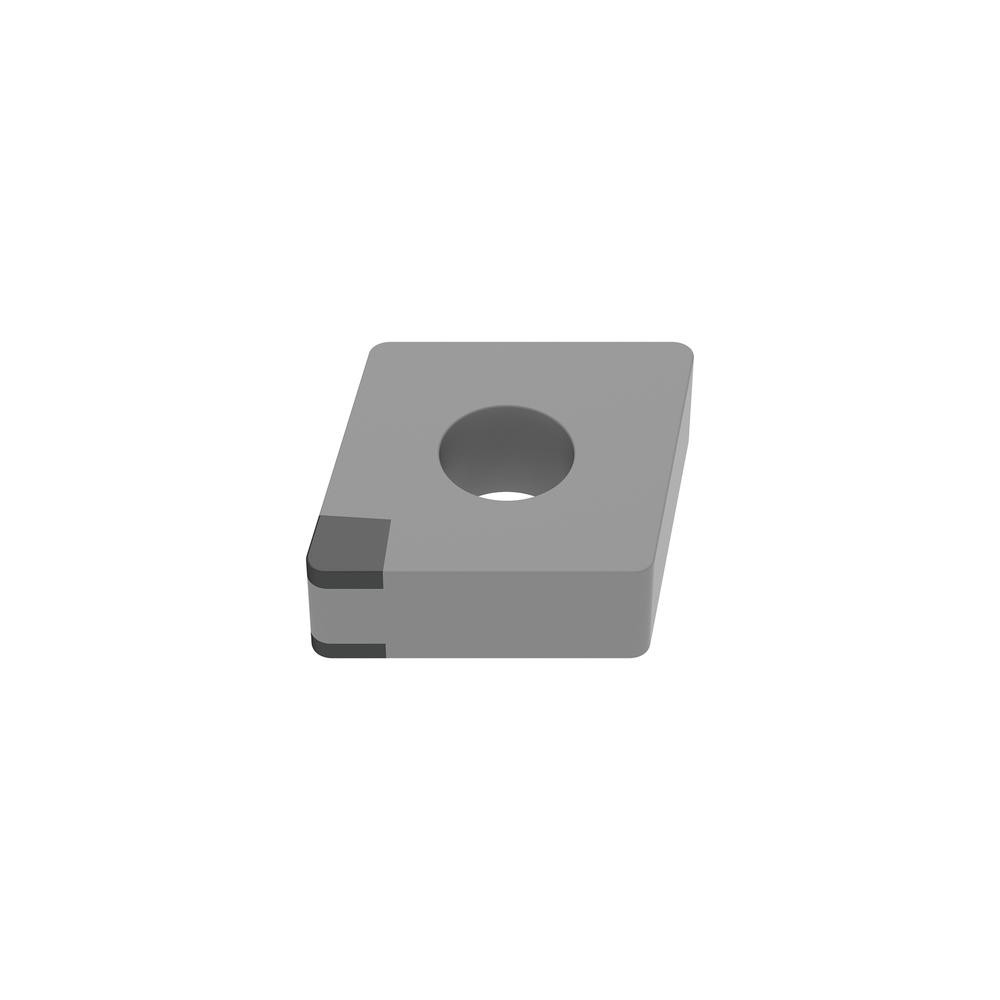 Ceratizit - Turning Inserts: Insert Style: CNGA; ANSI Size Code: 431 ...
